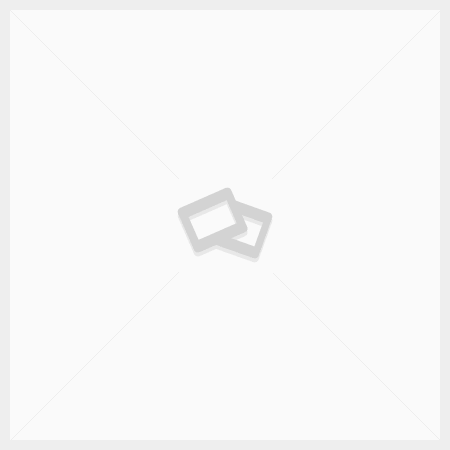 Book Courses